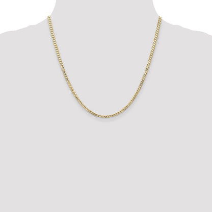 High Quality Luxury Necklaces for Women by Ryan Jonathan Fine Jewelry
