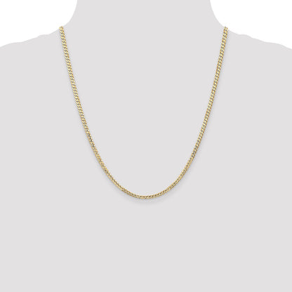 High Quality Luxury Necklaces for Women by Ryan Jonathan Fine Jewelry