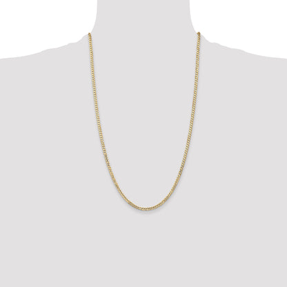 High Quality Luxury Necklaces for Women by Ryan Jonathan Fine Jewelry