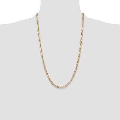 High Quality Luxury Necklaces for Women by Ryan Jonathan Fine Jewelry