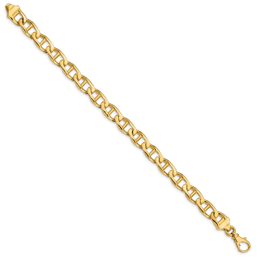 High Quality Luxury Bracelets for Women by Ryan Jonathan Fine Jewelry