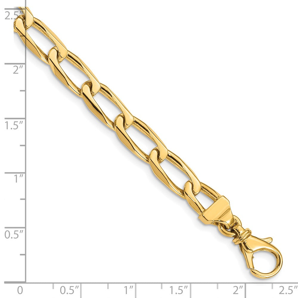 High Quality Luxury Bracelets for Women by Ryan Jonathan Fine Jewelry