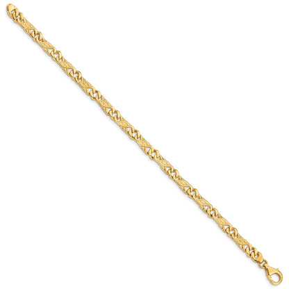 High Quality Luxury Bracelets for Women by Ryan Jonathan Fine Jewelry