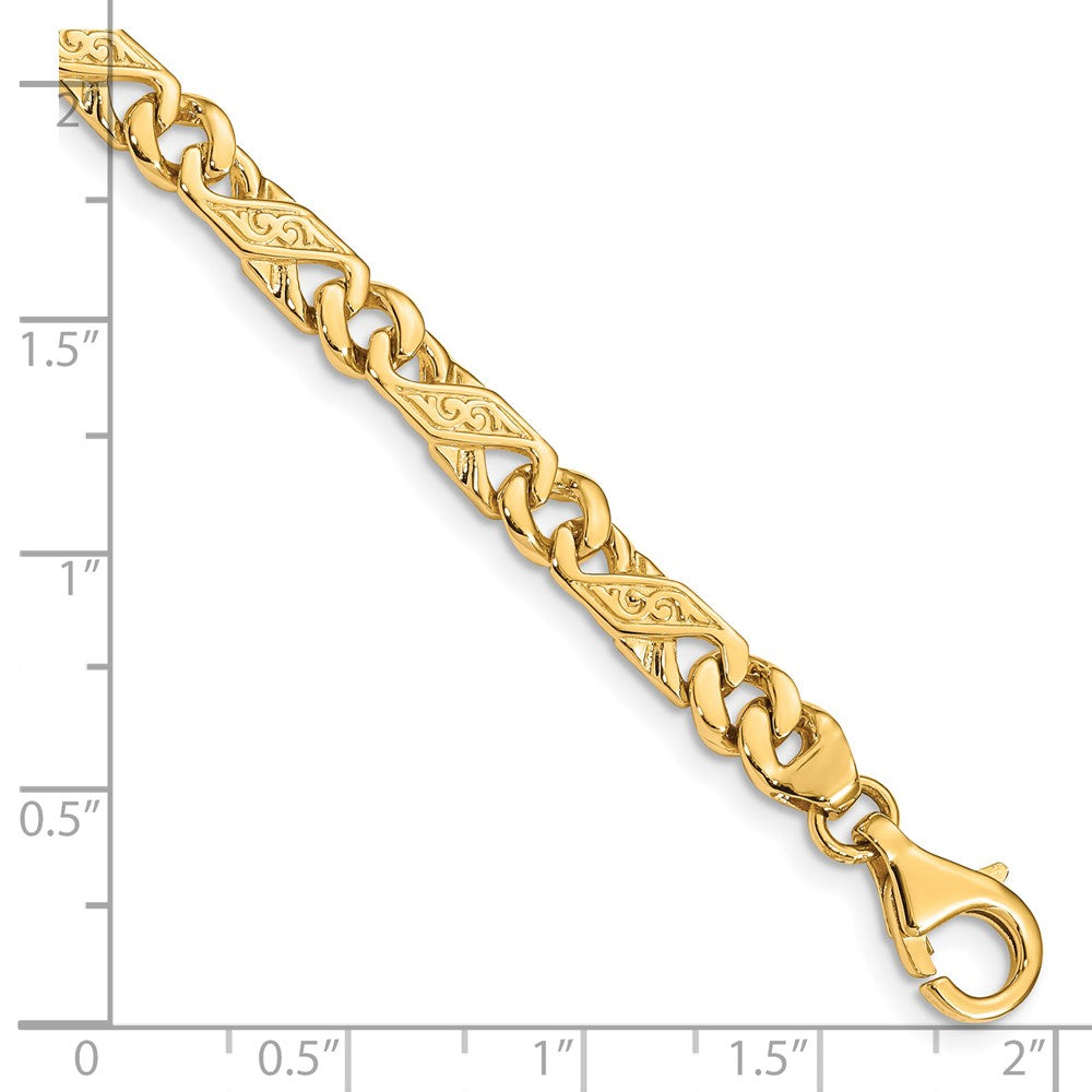 High Quality Luxury Bracelets for Women by Ryan Jonathan Fine Jewelry