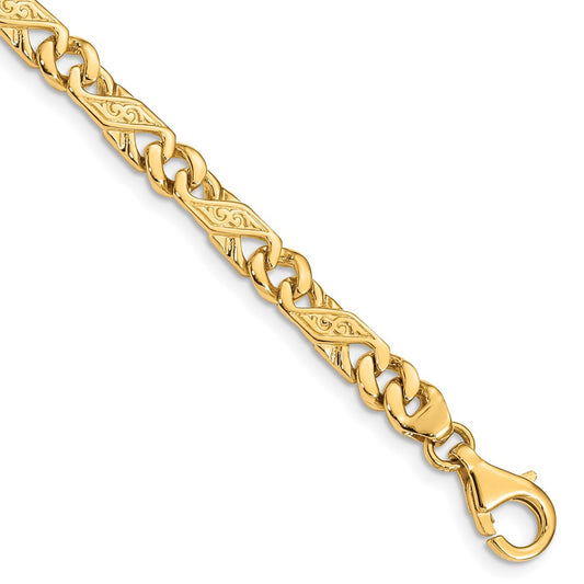 High Quality Luxury Bracelets for Women by Ryan Jonathan Fine Jewelry