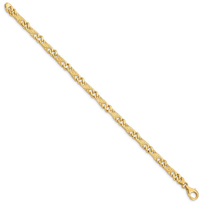 High Quality Luxury Bracelets for Women by Ryan Jonathan Fine Jewelry