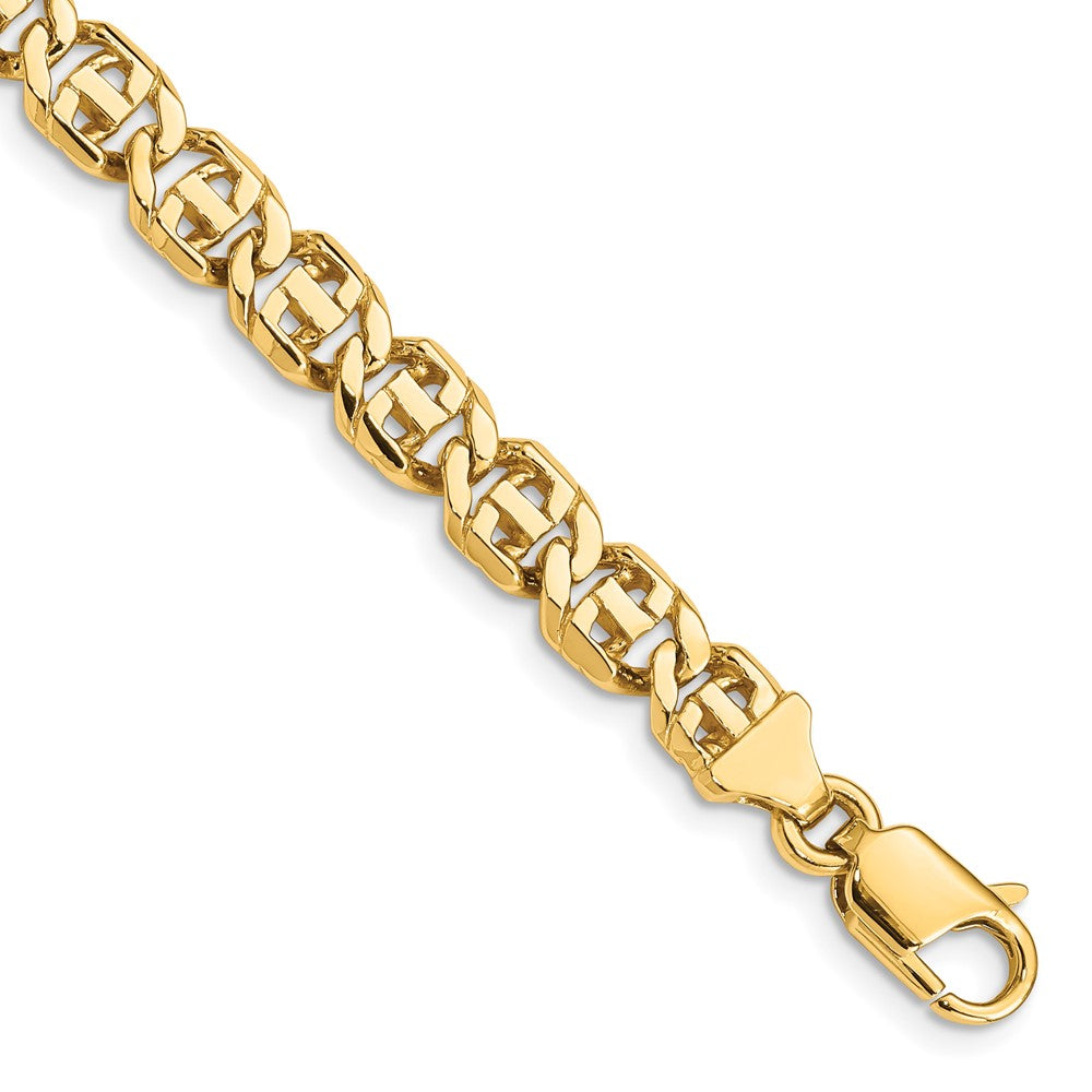 High Quality Luxury Bracelets for Women by Ryan Jonathan Fine Jewelry