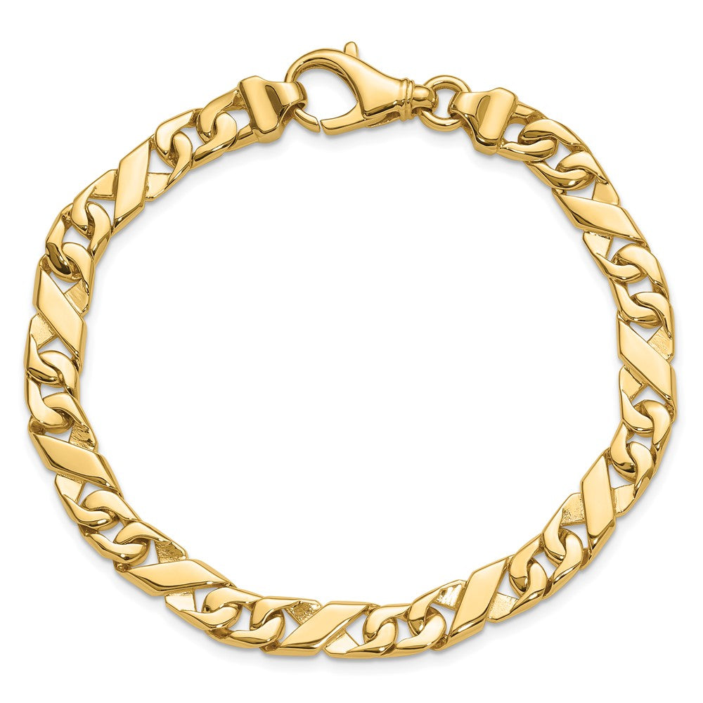 High Quality Luxury Bracelets for Women by Ryan Jonathan Fine Jewelry