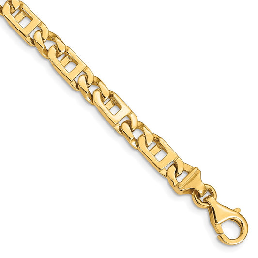 High Quality Luxury Bracelets for Women by Ryan Jonathan Fine Jewelry