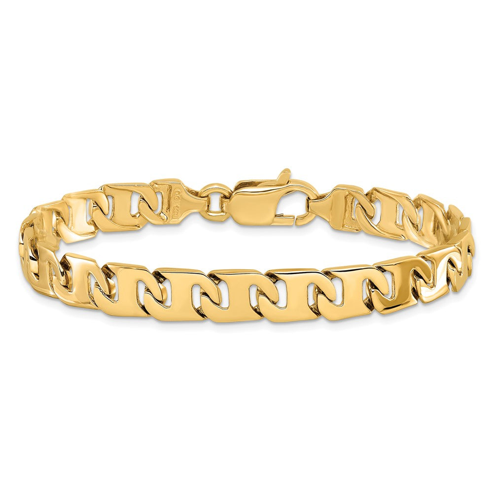 High Quality Luxury Bracelets for Women by Ryan Jonathan Fine Jewelry