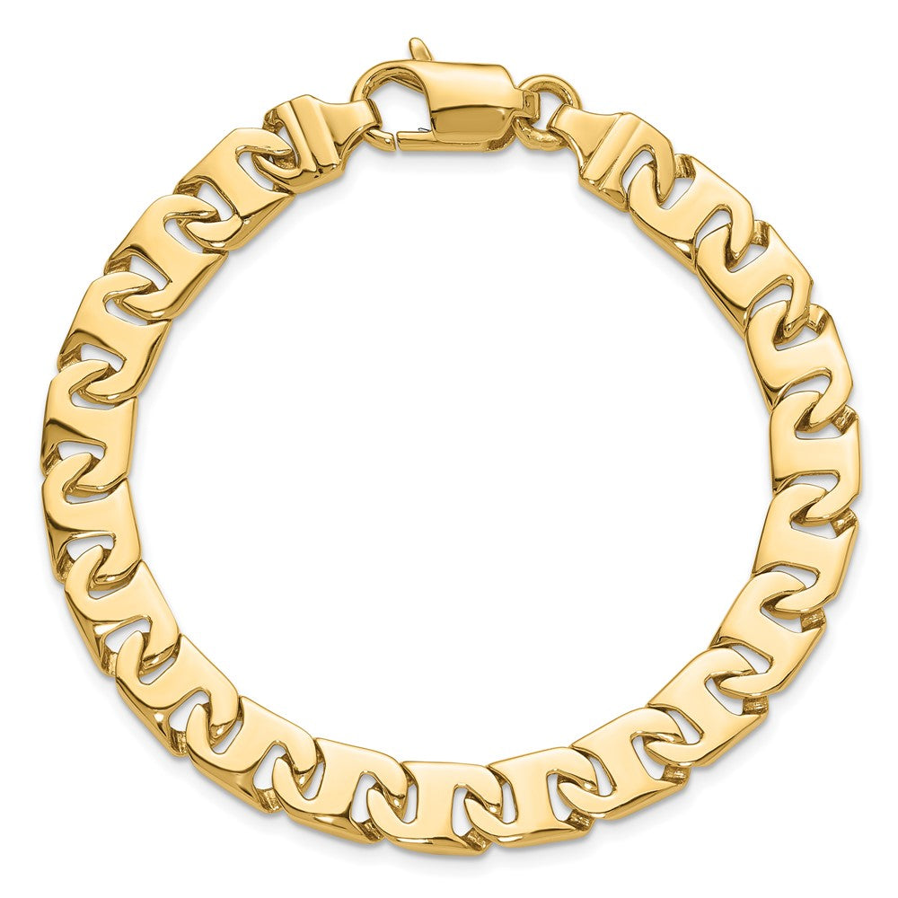 High Quality Luxury Bracelets for Women by Ryan Jonathan Fine Jewelry