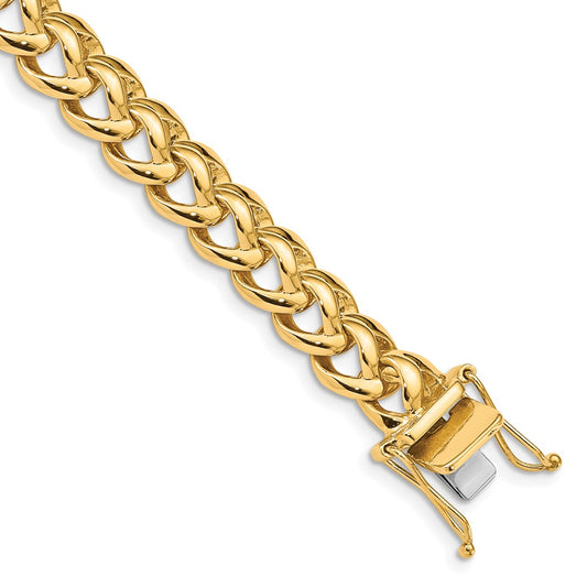 High Quality Luxury Bracelets for Women by Ryan Jonathan Fine Jewelry