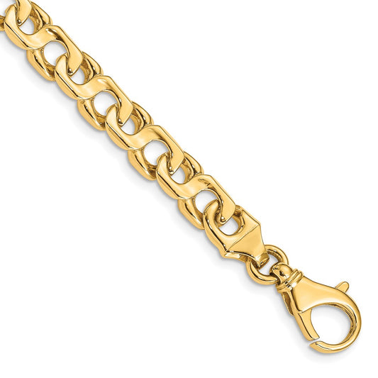High Quality Luxury Bracelets for Women by Ryan Jonathan Fine Jewelry