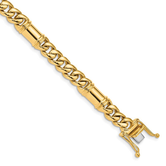 High Quality Luxury Bracelets for Women by Ryan Jonathan Fine Jewelry