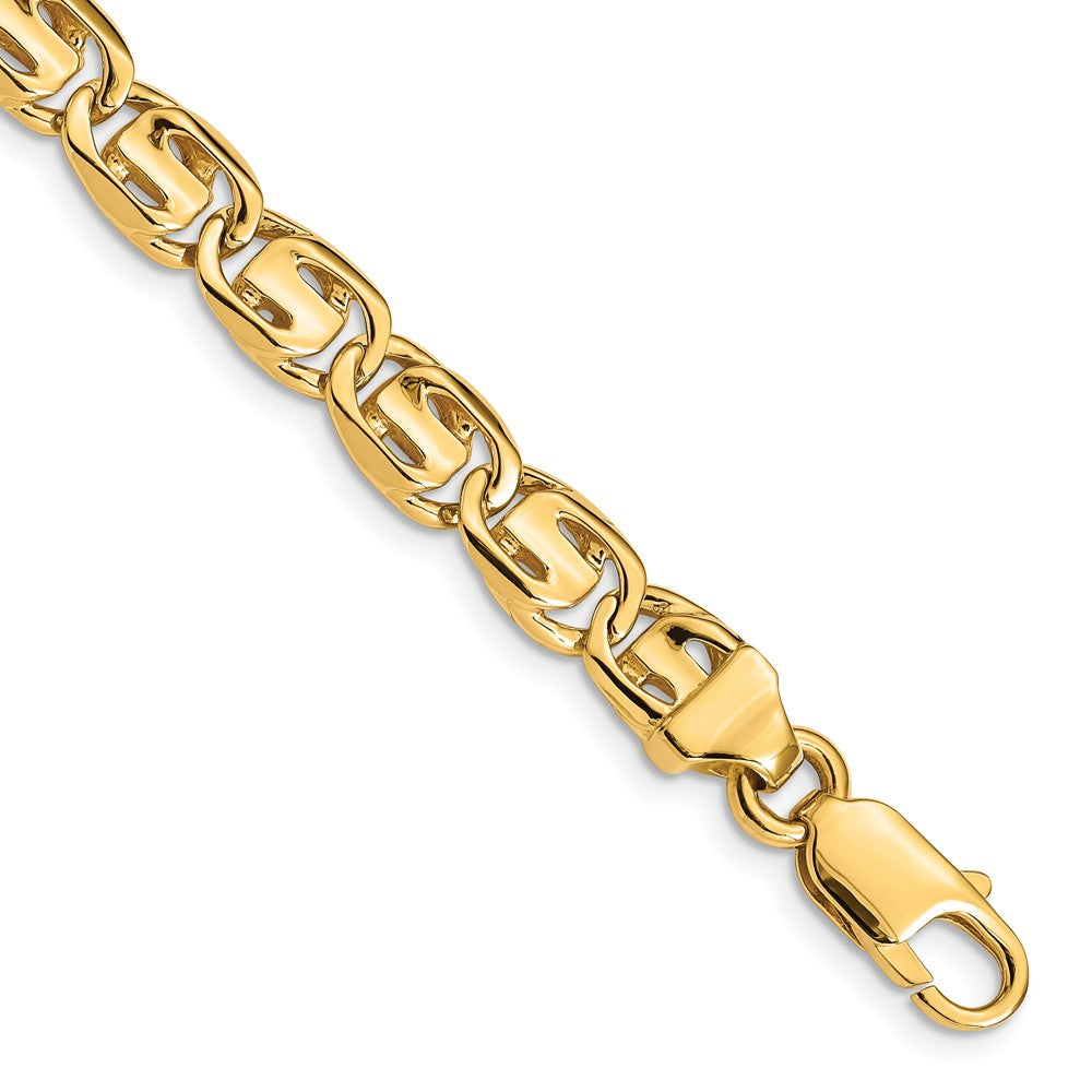 High Quality Luxury Bracelets for Women by Ryan Jonathan Fine Jewelry