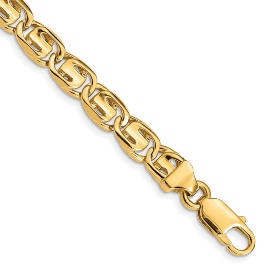 High Quality Luxury Bracelets for Women by Ryan Jonathan Fine Jewelry