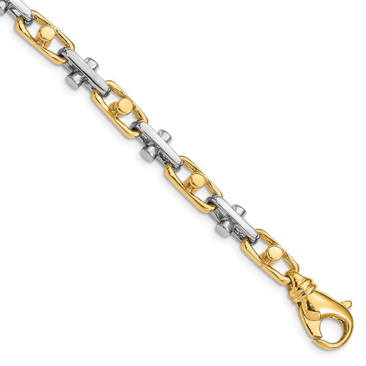 High Quality Luxury Bracelets for Women by Ryan Jonathan Fine Jewelry