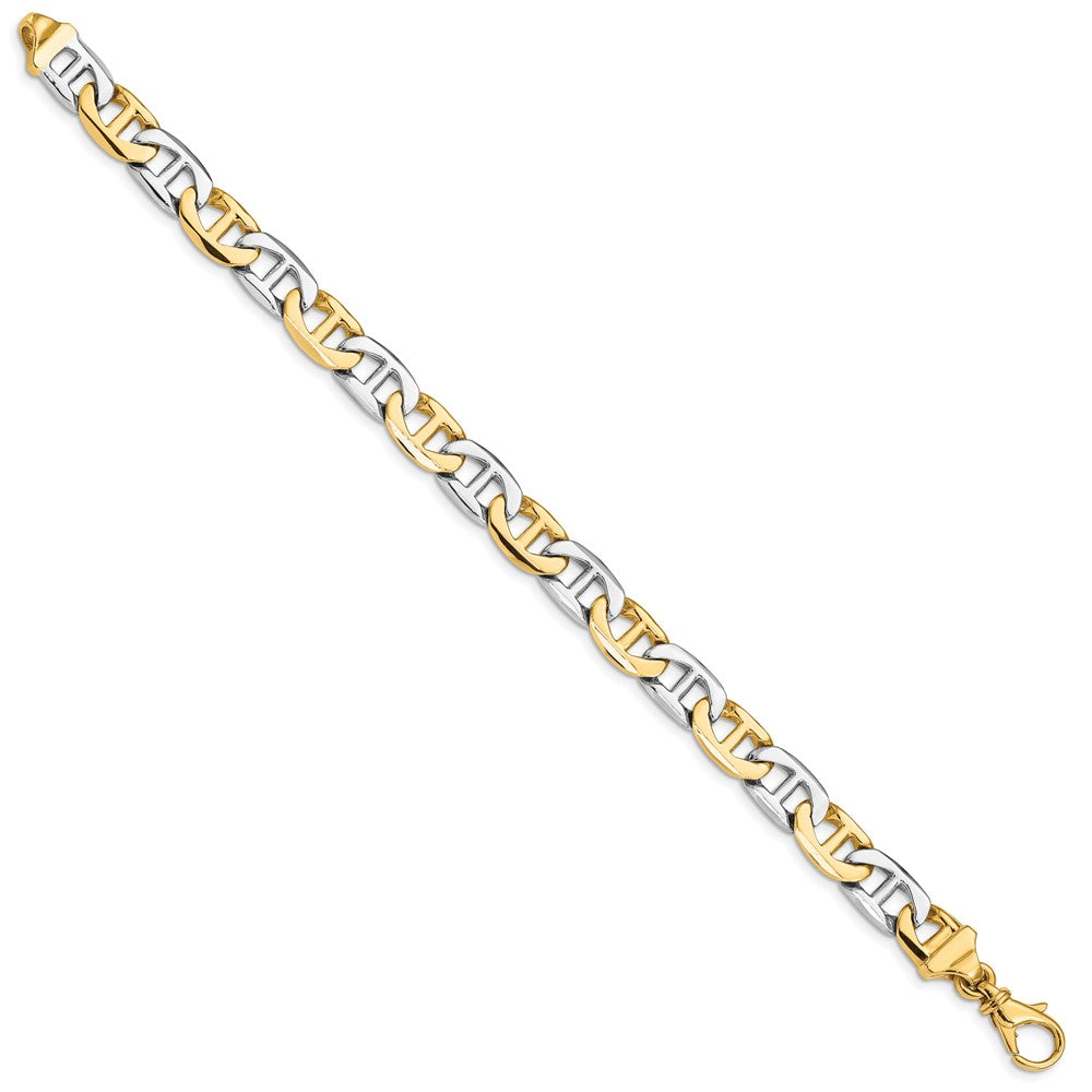 High Quality Luxury Bracelets for Women by Ryan Jonathan Fine Jewelry