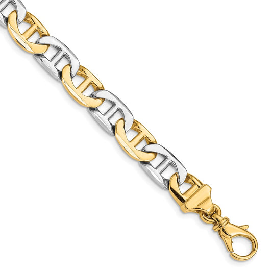 High Quality Luxury Bracelets for Women by Ryan Jonathan Fine Jewelry