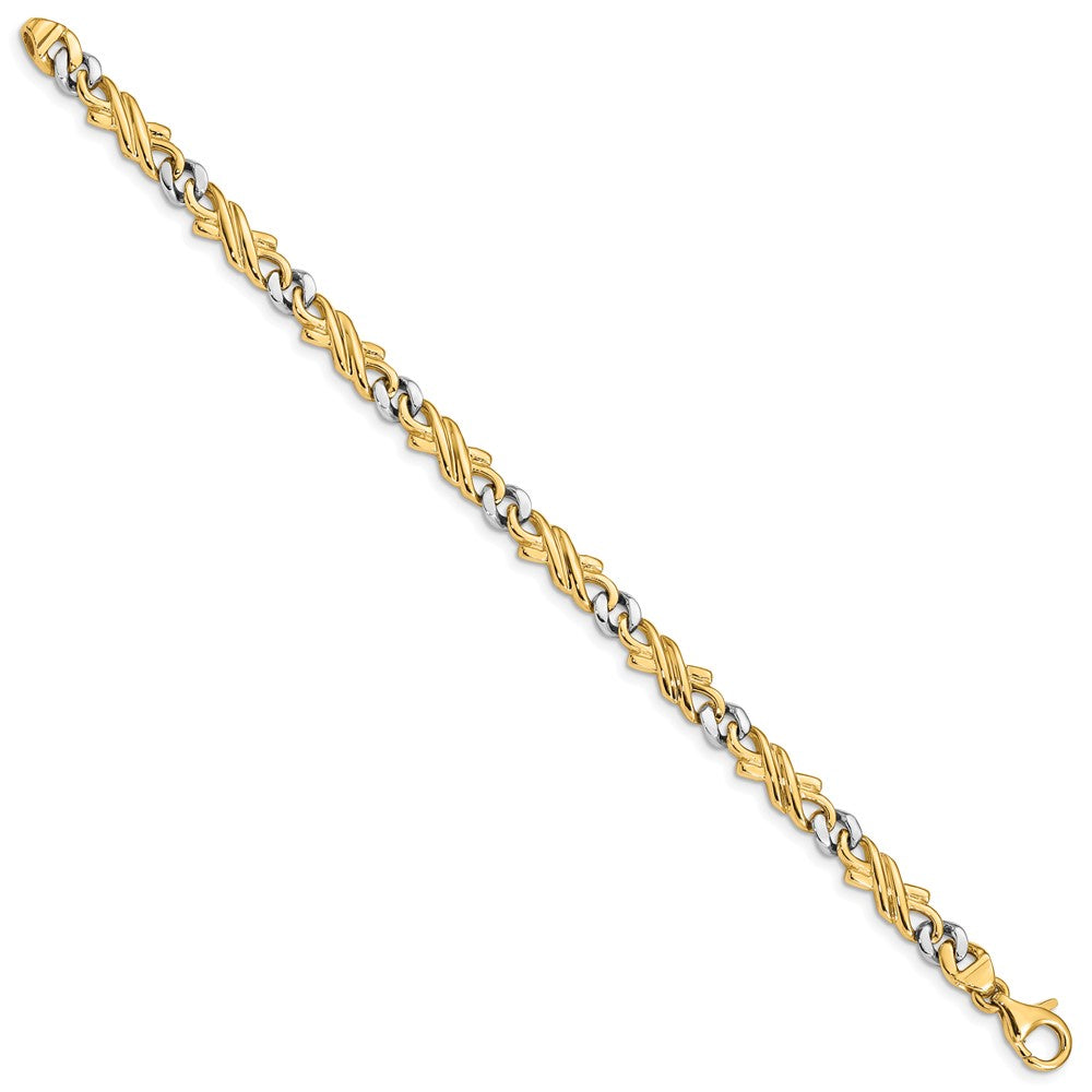 High Quality Luxury Bracelets for Women by Ryan Jonathan Fine Jewelry