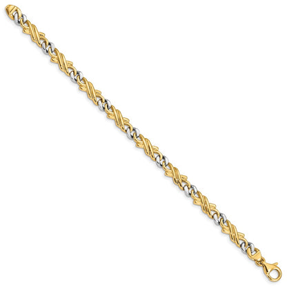 High Quality Luxury Bracelets for Women by Ryan Jonathan Fine Jewelry
