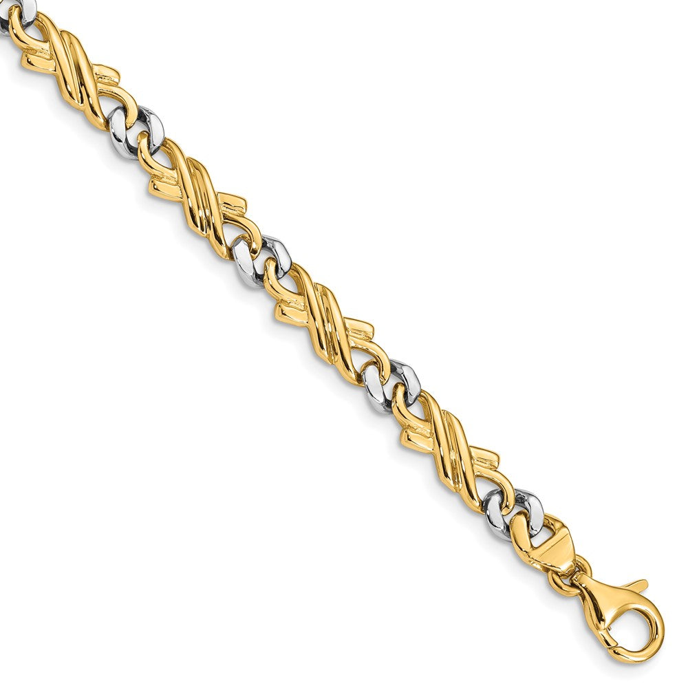 High Quality Luxury Bracelets for Women by Ryan Jonathan Fine Jewelry