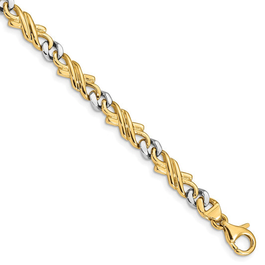 High Quality Luxury Bracelets for Women by Ryan Jonathan Fine Jewelry