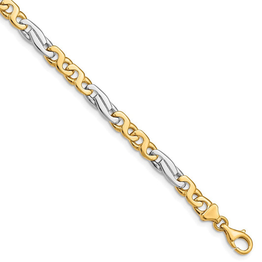 High Quality Luxury Bracelets for Women by Ryan Jonathan Fine Jewelry