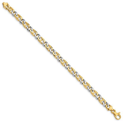High Quality Luxury Bracelets for Women by Ryan Jonathan Fine Jewelry