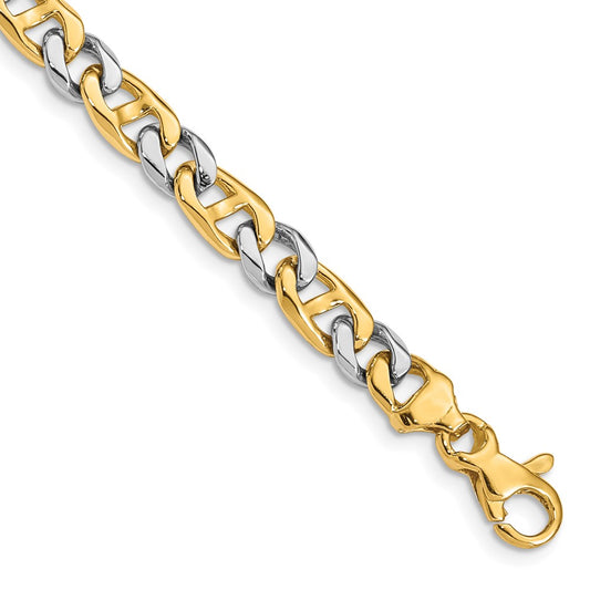 High Quality Luxury Bracelets for Women by Ryan Jonathan Fine Jewelry