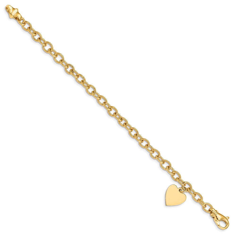 High Quality Luxury Bracelets for Women by Ryan Jonathan Fine Jewelry