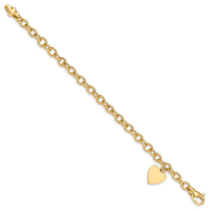 High Quality Luxury Bracelets for Women by Ryan Jonathan Fine Jewelry