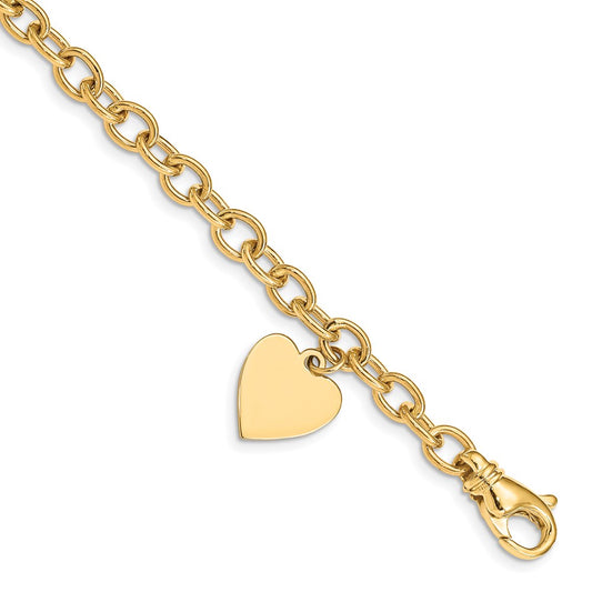 High Quality Luxury Bracelets for Women by Ryan Jonathan Fine Jewelry