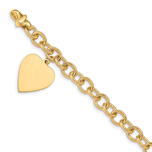 High Quality Luxury Bracelets for Women by Ryan Jonathan Fine Jewelry