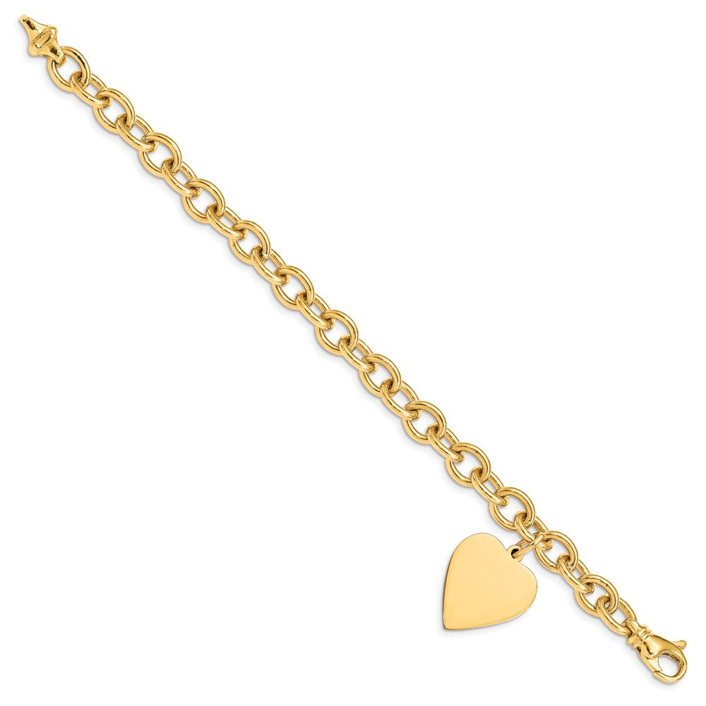 High Quality Luxury Bracelets for Women by Ryan Jonathan Fine Jewelry
