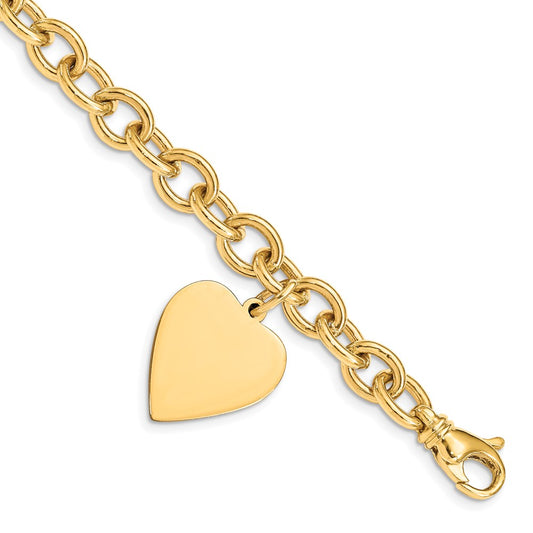 High Quality Luxury Bracelets for Women by Ryan Jonathan Fine Jewelry