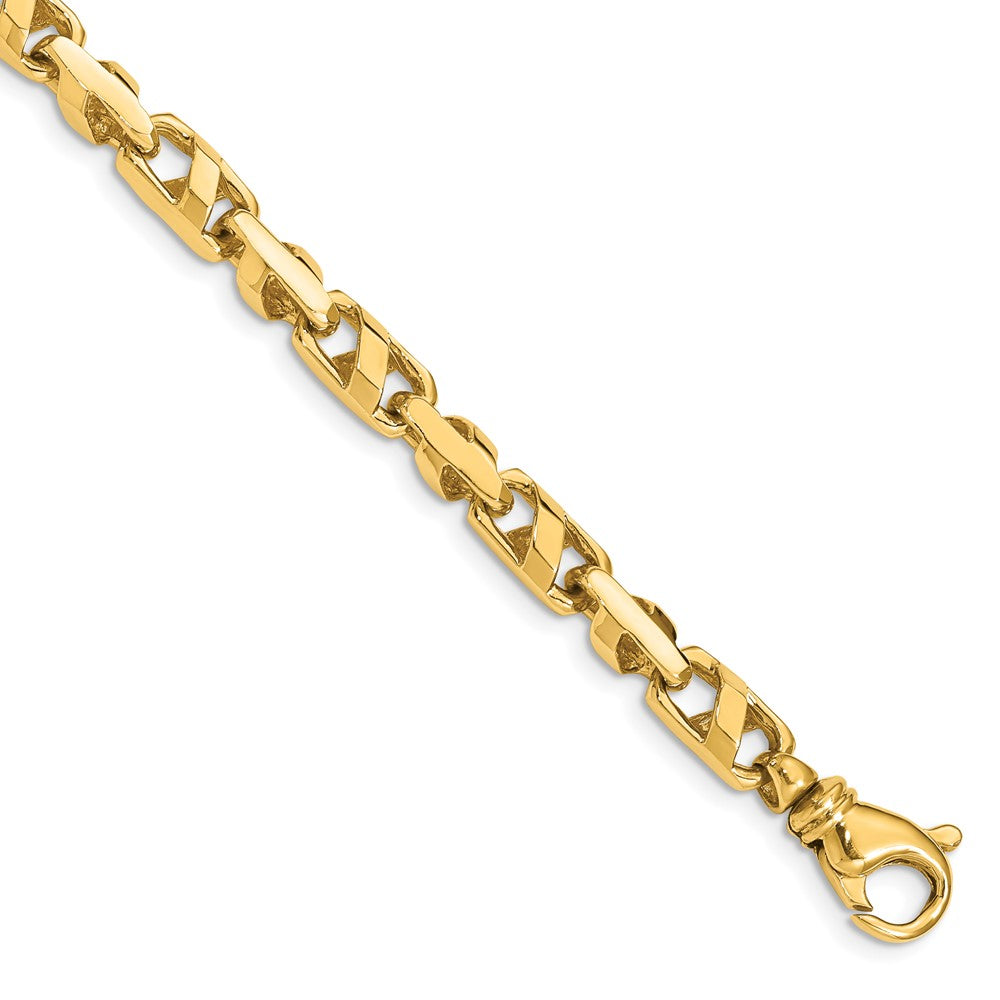 High Quality Luxury Bracelets for Women by Ryan Jonathan Fine Jewelry