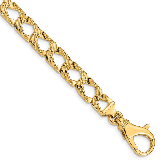 High Quality Luxury Bracelets for Women by Ryan Jonathan Fine Jewelry