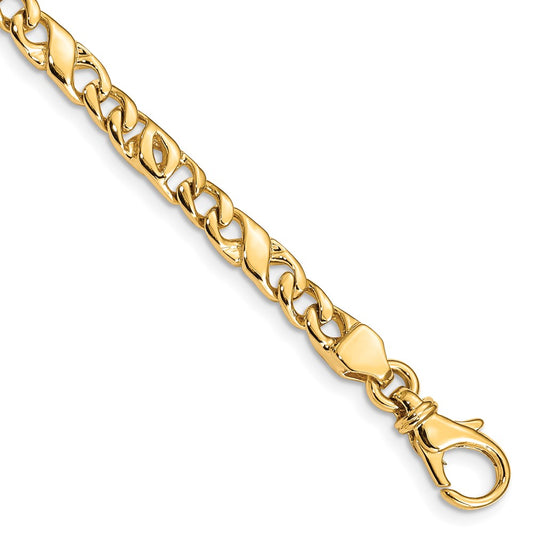 High Quality Luxury Bracelets for Women by Ryan Jonathan Fine Jewelry