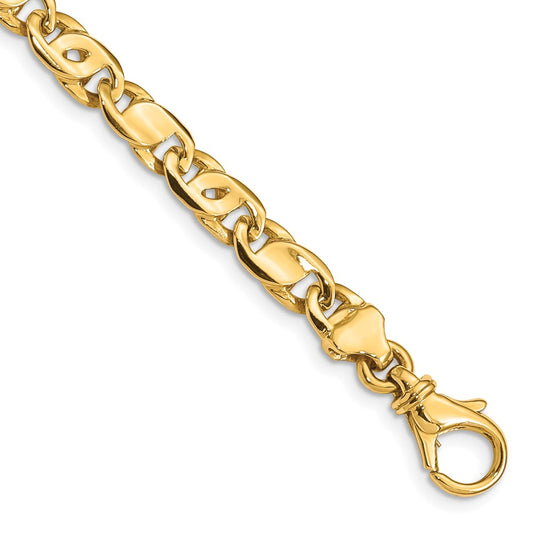 High Quality Luxury Bracelets for Women by Ryan Jonathan Fine Jewelry