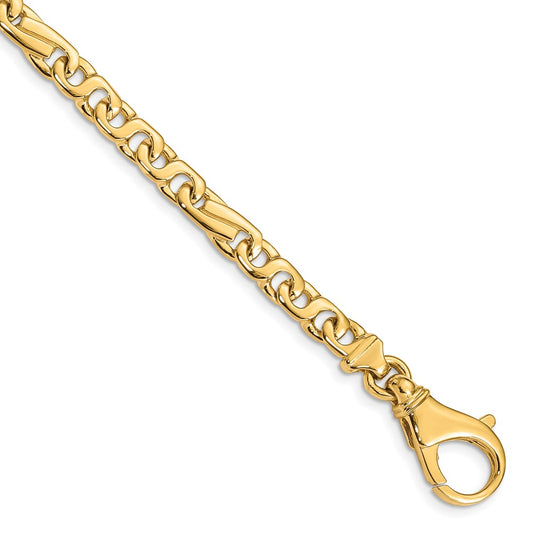 High Quality Luxury Bracelets for Women by Ryan Jonathan Fine Jewelry