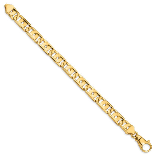 High Quality Luxury Bracelets for Women by Ryan Jonathan Fine Jewelry