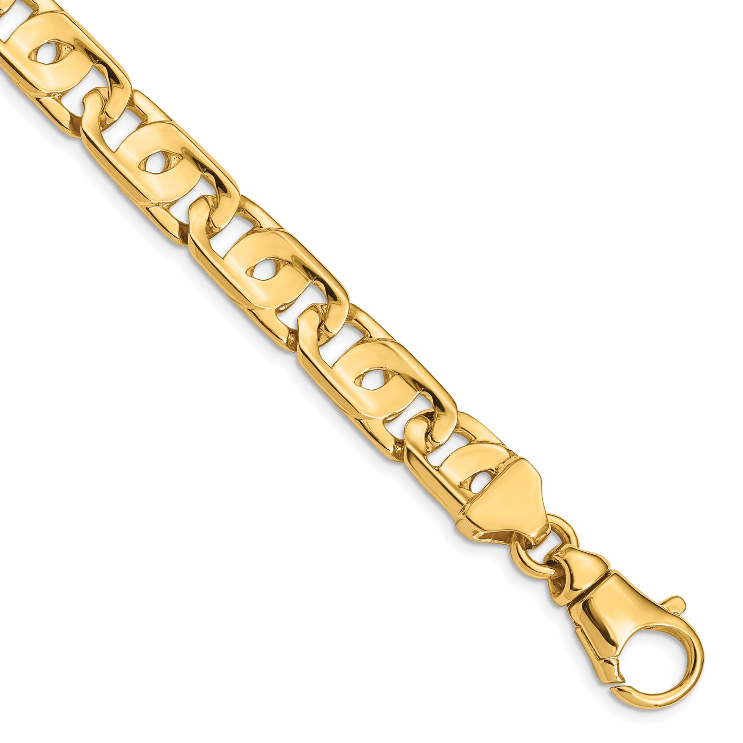 High Quality Luxury Bracelets for Women by Ryan Jonathan Fine Jewelry