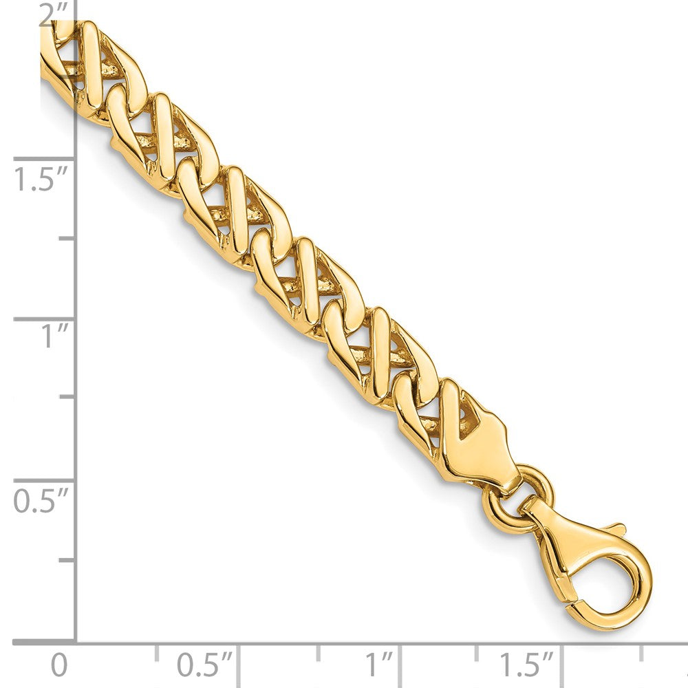 High Quality Luxury Bracelets for Women by Ryan Jonathan Fine Jewelry