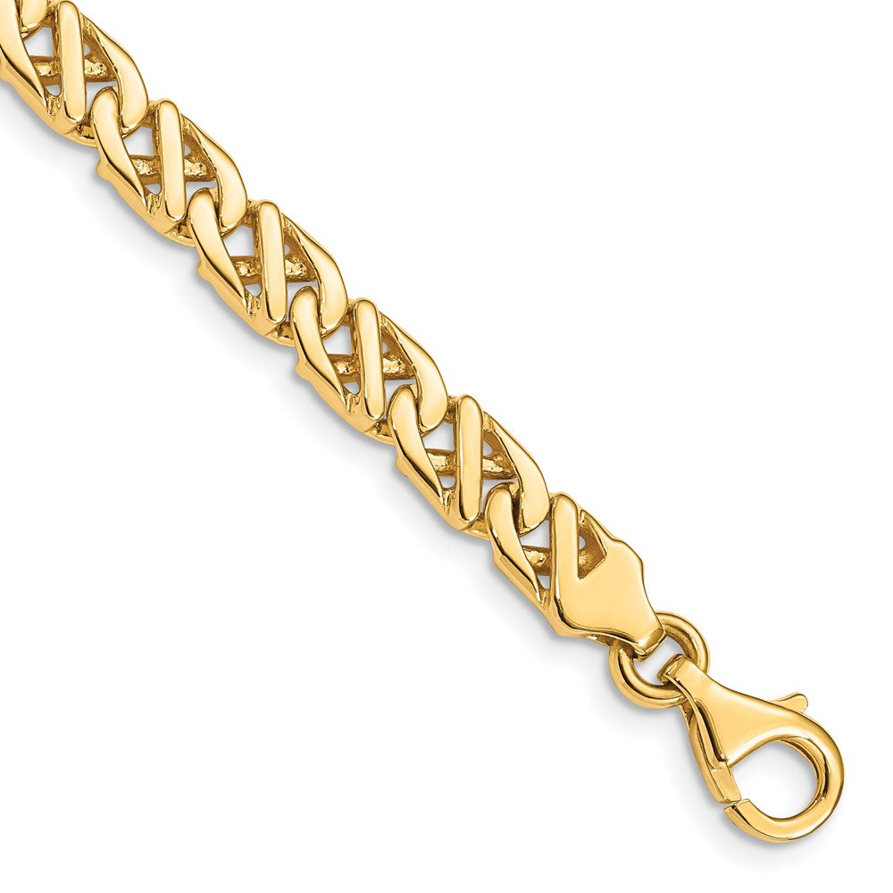 High Quality Luxury Bracelets for Women by Ryan Jonathan Fine Jewelry