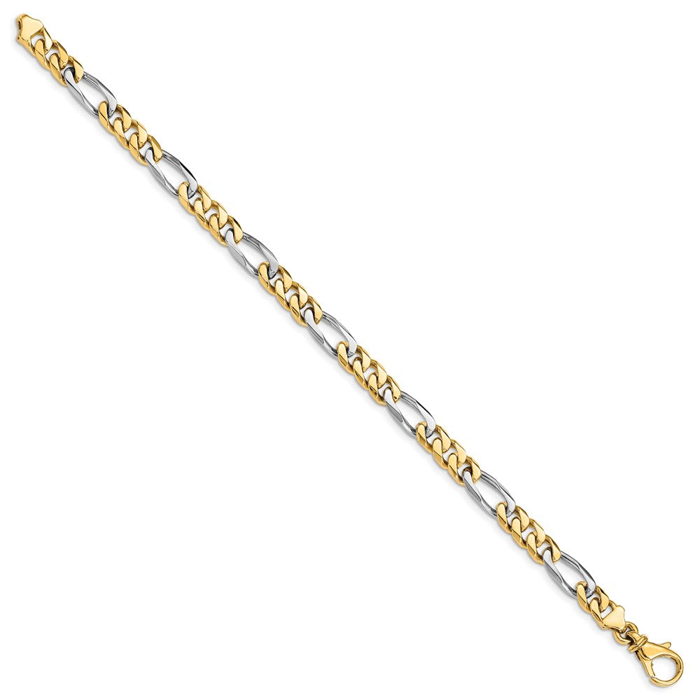 High Quality Luxury Bracelets for Women by Ryan Jonathan Fine Jewelry