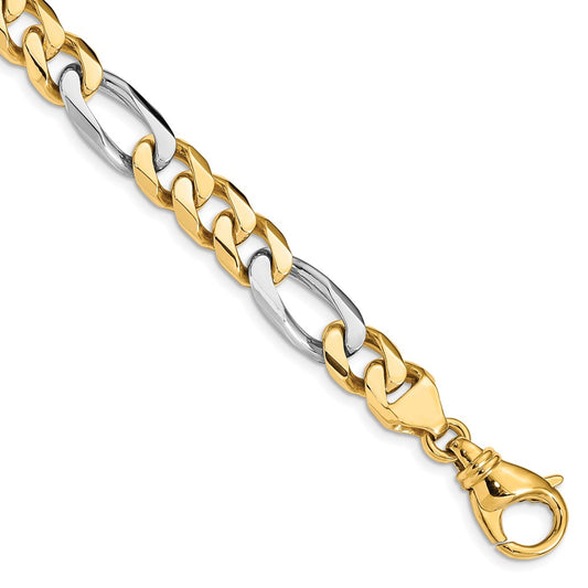 High Quality Luxury Bracelets for Women by Ryan Jonathan Fine Jewelry