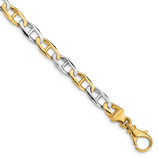 High Quality Luxury Bracelets for Women by Ryan Jonathan Fine Jewelry