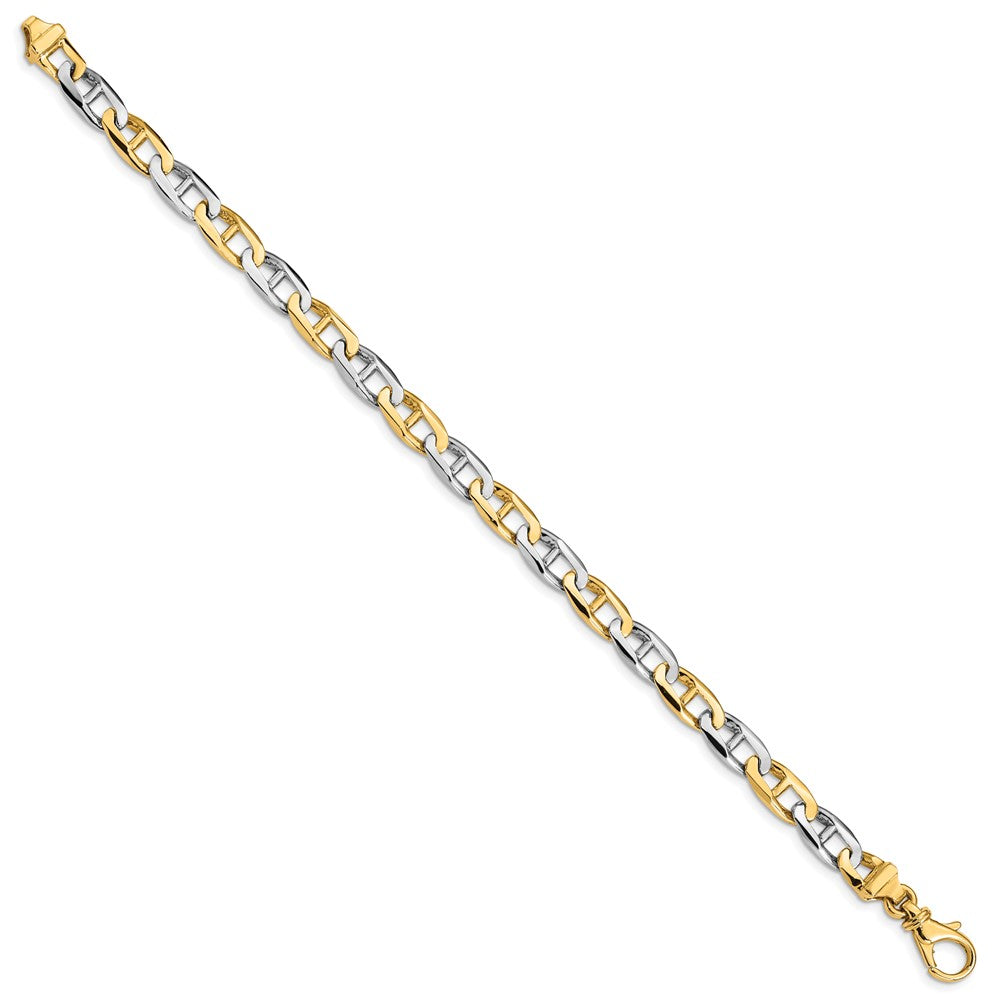 High Quality Luxury Bracelets for Women by Ryan Jonathan Fine Jewelry