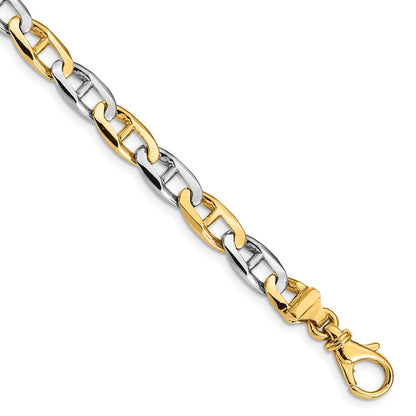 High Quality Luxury Bracelets for Women by Ryan Jonathan Fine Jewelry